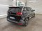 preview Peugeot 5008 #2