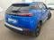 preview Peugeot 2008 #2