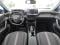 preview Peugeot 2008 #4