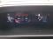 preview Peugeot 2008 #5
