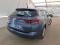 preview Renault Megane #2