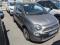 preview Fiat 500 #0