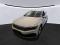 preview Volkswagen Passat Variant #0
