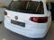 preview Volkswagen Passat Variant #3