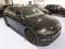 preview Volkswagen Polo #1