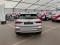 preview Audi Q3 #2