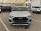 preview Audi Q3 #4