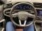 preview Audi Q3 #5