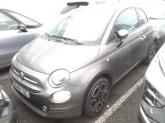 Photo car #6074744