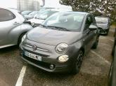 Photo car #6074753