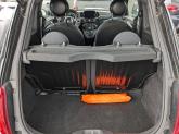 Photo car #6074757