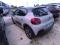 preview Citroen C3 #1