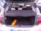 preview Citroen C3 #3