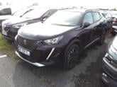 Photo car #6074765