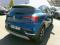 preview Renault Captur #3