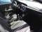 preview Opel Corsa #2