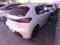 preview Peugeot 208 #2