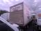 preview Iveco Other #3