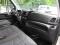 preview Iveco Other #3
