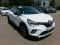 preview Renault Captur #1
