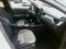 preview Renault Captur #4