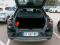 preview Renault Arkana #5
