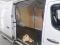 preview Opel Movano #5