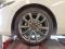 preview Mazda 3 #4