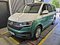 preview Volkswagen T5 Transporter #0