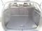 preview Skoda Enyaq #5
