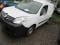 preview Renault Kangoo #0