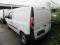 preview Renault Kangoo #3