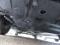 preview Renault Kangoo #4