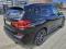 preview BMW X3 #2
