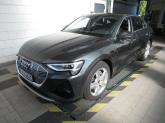Photo car #6074920