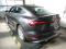 preview Audi E-TRON #3