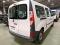 preview Renault Kangoo #3