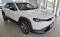 preview Mazda MX-30 #1
