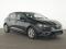 preview Renault Megane #2