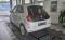 preview Renault Twingo #3