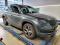 preview Skoda Kodiaq #1