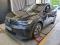 preview Volkswagen ID.4 #0