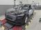 preview Audi Q4 e-tron #0