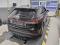 preview Audi Q4 e-tron #2