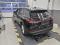 preview Audi Q4 e-tron #3