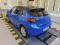 preview Opel Corsa #3