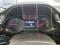 preview Opel Corsa #5