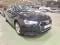 preview Audi A4 #1