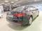 preview Audi A4 #3