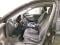 preview Audi A4 #4